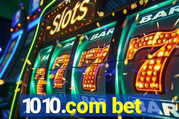 1010.com bet